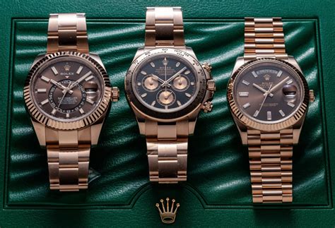 rolex investir|best Rolex for investment 2019.